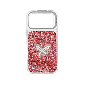 Coque de téléphone <span class=keywords><strong>portable</strong></span> de luxe brillante avec accessoires papillon, très vendue, pour <span class=keywords><strong>Xiaomi</strong></span> 14T <span class=keywords><strong>PRO</strong></span> 15 15 <span class=keywords><strong>Pro</strong></span> <span class=keywords><strong>REDMI</strong></span> POCO X6 <span class=keywords><strong>PRO</strong></span> 13 4G A3 - Product Image 6