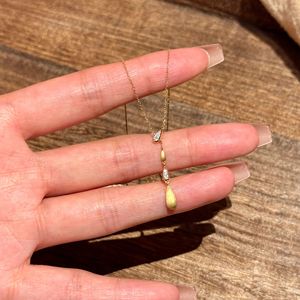 S925 Pure Silver Vintage Antique Design <b>Brushed</b> Single Diamond <b>Round</b> Ball Necklace Luxury Devil's Eye Collarbone Length - Product Image 4