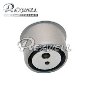 Rexwell sabuk Tensioner Pulley <span class=keywords><strong>Idler</strong></span> 24810-37120 untuk Hyundai SONATA Kia Opus CEED 2481037120 - Product Image 6