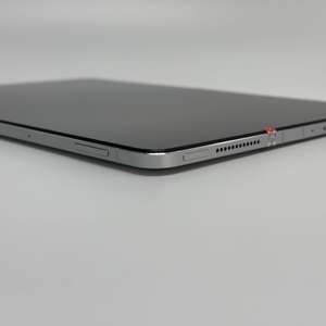 Tableta Inteligente Original Usada Desbloqueada de Grado A+ para Xiaomi Tablet 5 de 11.0 Pulgadas Blanca - Product Image 5