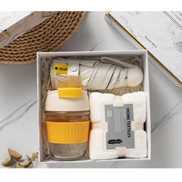 Customizable Valentines Day Gift Gift Sets Promotional <strong>Bridesmaid</strong> Wedding Favors Souvenirs for Guests Mothers Day Gifts