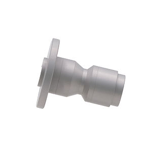 Piezas de Automóvil y Accesorios Fabricados en Japón: Procesamiento, Forjado, Corte, Recocido Magnético, Transmisión DCT, Soldadura - Product Image 1