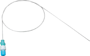 Sacs de dialyse péritonéale interne pour animaux vétérinaires, kit de ligne de perfusion indwelling - Product Image 4