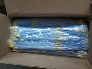 PCAI कैथेटर Multiparity PCAI विस्तार के साथ स्पंज सिर ट्यूब के साथ बड़ा स्पंज सिर और गहरी में गर्भाशय ट्यूब - Product Image 2