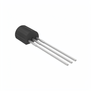 TO-226-3, TO-92-3 Formed Leads BT131-600D/L01EP Authorized Distributor Thyristors Buy Electronics Components Online - Product Image 1