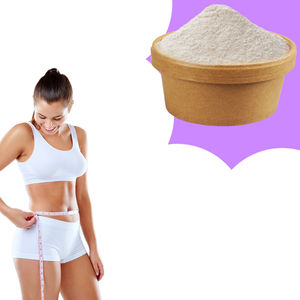 Usine directe beauté Figure courbe soutien Sibu Keto-Friendly régime supplément de santé Sibu poudre contrôle des calories Sibu - Product Image 3