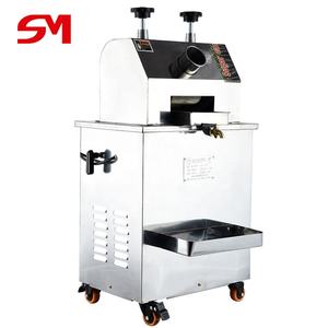 Broyeur <span class=keywords><strong>de</strong></span> <span class=keywords><strong>canne</strong></span> à <span class=keywords><strong>sucre</strong></span>, 2016, mode et meilleur <span class=keywords><strong>prix</strong></span> - Product Image 3