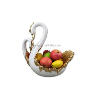Assiette longue spéciale pour la cuisine japonaise, assiette créative rectangulaire pour sashimi, plat froid, disque en céramique, <span class=keywords><strong>restaurant</strong></span> <span class=keywords><strong>vintage</strong></span> - Product Image 2