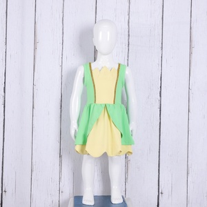 slim fit dress slacks Anna-Kaci Women's Casual Adjustable Strap Short Denim Pinafore Bib Ove main image 0
