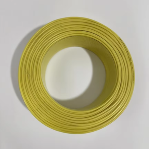 2.5mm <strong>Wire</strong>. 99.99% Oxygen Free <strong>Copper</strong>. the Best Quality and Affordable <strong>Price</strong>. Support Sampling - Product Image 1