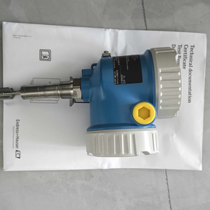 สวิตช์ระดับดิจิตอล Liquiphant FTL51B ของแท้ใหม่ 100% จุดปลอดภัยใช้งานง่ายสำหรับเครื่องมือ OEM คุณภาพสูง รับประกัน 1 ปี จากเยอรมนี - Product Image 2