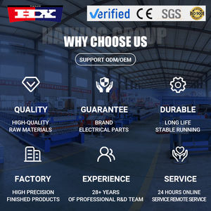 Aluminium Winkel profil Rollen formen Herstellung Maschine Winkel herstellung Maschine Stahl Wand stange Winkel Eisen Rollform maschine - Product Image 5