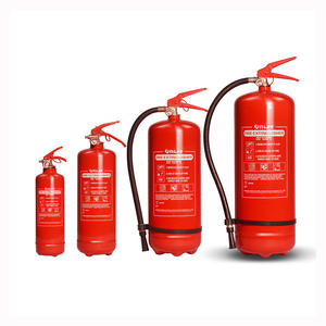 مطفأة حريق/<span class=keywords><strong>co2</strong></span> 1 من من من من نوع 12 من نوع 12: 50 من نوع fat <span class=keywords><strong>Fire</strong></span> Foam/<span class=keywords><strong>co2</strong></span> - Product Image 4