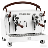 Fabricante de Placas PCBA para Máquinas de Espresso Comerciales, Placa de Control de Circuito PCBA para Máquinas de Café Espresso Automáticas