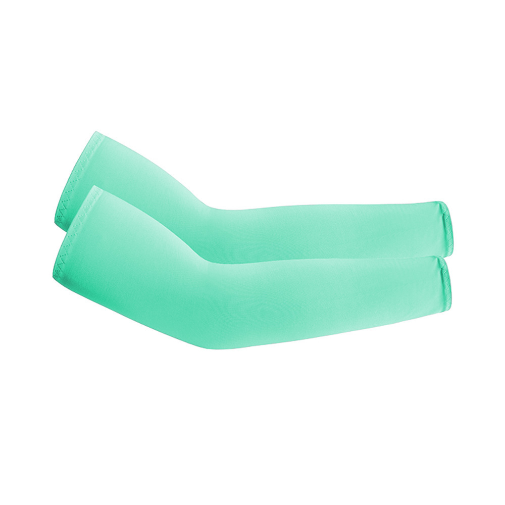 light blue-2