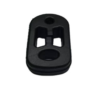 175558 9660057580 Auto Parts 206 Support élastique de tuyau d'échappement pour <span class=keywords><strong>Peugeot</strong></span> 206 207 Citroen C2 - Product Image 5