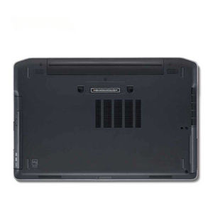 Laptop usato Core i7 RAM 8GB 13.3 pollici Mini Laptop Win10 per <span class=keywords><strong>Dell</strong></span> E6330 Business Laptop usato studente - Product Image 5