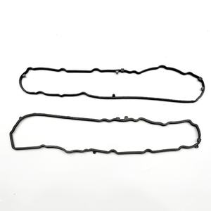 05184596AE 05184595AE 05184562AC 05184331AC Nuevo 3,0/3.6L Juego de juntas de cubierta de válvula para 11-24 Chrysler <span class=keywords><strong>Dodge</strong></span> Jeep Grand Cherokee Kit - Product Image 5