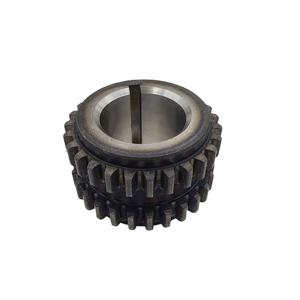 Piezas del kit de sincronización, piñón del cigüeñal 23121-25000 para <span class=keywords><strong>Kia</strong></span> OPTIMA 2312125000 - Product Image 1