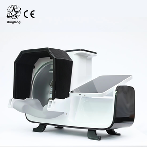 Scanner facial portatif <span class=keywords><strong>de</strong></span> peau <span class=keywords><strong>de</strong></span> technologie d'IA <span class=keywords><strong>de</strong></span> machine d'analyseur <span class=keywords><strong>de</strong></span> peau numérique 3D <span class=keywords><strong>pour</strong></span> l'analyse <span class=keywords><strong>de</strong></span> test <span class=keywords><strong>de</strong></span> peau d'équipement <span class=keywords><strong>de</strong></span> salon <span class=keywords><strong>de</strong></span> <span class=keywords><strong>beauté</strong></span> - Product Image 5