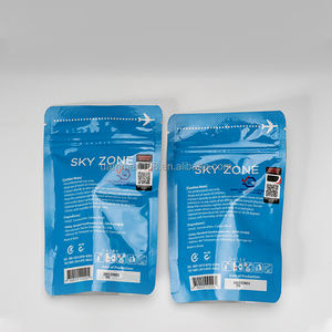 100% orijinal <span class=keywords><strong>SKY</strong></span> <span class=keywords><strong>Zone</strong></span> 1-2s uzun ömürlü göz kirpik yapıştırıcısı ücretsiz tasarım özel etiket kirpik yapıştırıcısı Sticker - Product Image 3