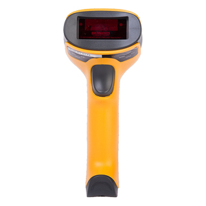 NT-2028 1D kiosque Sans Fil logitech type stylo scanner de <span class=keywords><strong>code</strong></span> à barres lecteur de <span class=keywords><strong>code</strong></span> à barres - Product Image 4