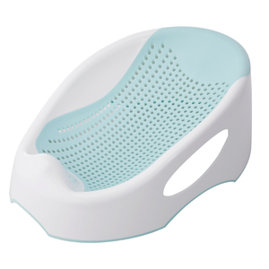 Offre Spéciale nouveau-nés pliant et suspendu siège de bain à air doux pour bébé pour nourrissons à tout-petits - Product Image 4