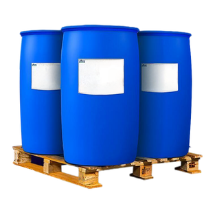 Coapur XS71 Pure Covalent Poliuretano Agente espesante no iónico para productos químicos diarios - Product Image 4