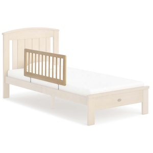 Panel de Protección para Cama Infantil Boori B2B - Haya Europea y <span class=keywords><strong>Araucaria</strong></span> Australiana, Fácil de Montar - Product Image 5