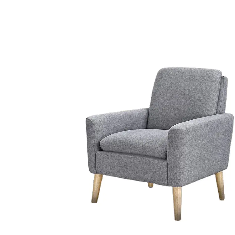 Престольные стулья, прозрачный стул, Обеденная Мебель