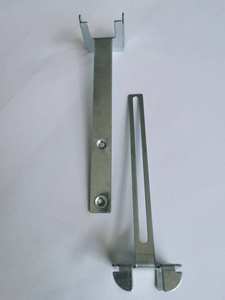 <span class=keywords><strong>Vente</strong></span> directe Fabricant Traitement sur mesure Pièces en tôle galvanisée Hôtels Villas Sous-sols Salles Hôpitaux Conception graphique - Product Image 4