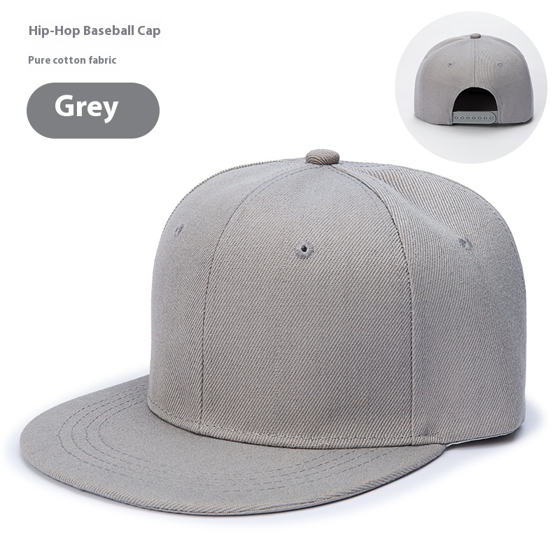 Gris