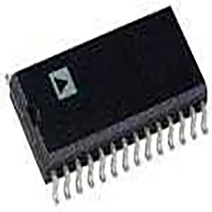 GUIXING New Original Micro Chip Tracker Rfid Micro Chip Ic Programmer XCZU4EV-1FBVB900E