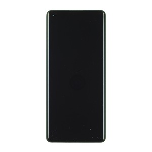 Teléfono Inteligente Find X5 5G de Gama Alta, Pantalla AMOLED de 6.55 Pulgadas, 2K, 120 Hz, Cámara Dual de 50 MP, Chip de Imagen MariSilicon X, 8 GB + 256 GB, Desbloqueado Global - Product Image 5