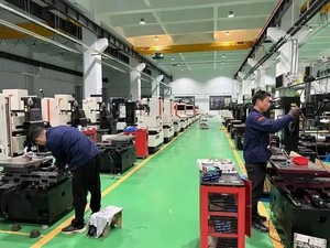 Bq500 <span class=keywords><strong>CNC</strong></span> <span class=keywords><strong>EDM</strong></span> dây cắt máy độ chính xác cao <span class=keywords><strong>EDM</strong></span> dây máy cắt để bán - Product Image 4