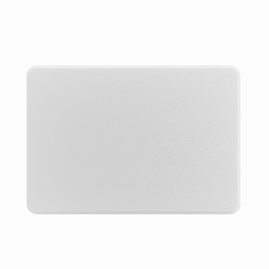 Funda Personalizada para Laptop MacBook Neo, Ligera, Anti-huellas, Mate, para MacBook Neo - Product Image 2