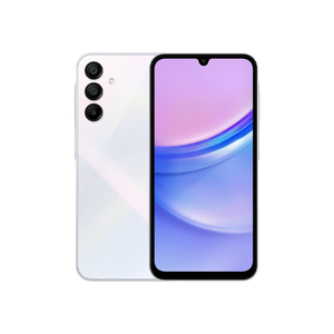 NUEVO Teléfono Inteligente Samsung A15 5G Súper Sensible 128GB Gran Oferta 4G 5G Versión Internacional Desbloqueada - Product Image 2