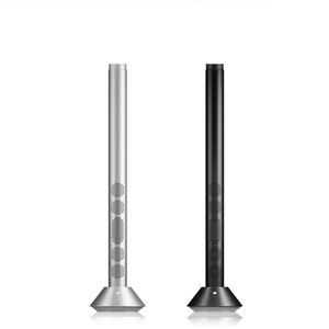 Diffuseur <span class=keywords><strong>d</strong></span>'arômes en forme de tour pour hôtel, design texturé métallique, diffuseur <span class=keywords><strong>d</strong></span>'<span class=keywords><strong>air</strong></span> sans eau, purificateur <span class=keywords><strong>d</strong></span>'<span class=keywords><strong>air</strong></span> S100L <span class=keywords><strong>PRO</strong></span> - Product Image 2