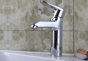 2019 Homedec vente Chaude Tactile Robinet <span class=keywords><strong>D</strong></span>'<span class=keywords><strong>eau</strong></span> Du Robinet Aérateur aérateur économiseur <span class=keywords><strong>d</strong></span>'<span class=keywords><strong>eau</strong></span> - Product Image 3