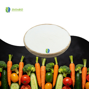 ผงโคลอแคลซิเฟอโรล SLBIO คุณภาพสูง CAS 67-97-0 ความเข้มข้น 40,000,000IU/g วิตามินดี3 ชนิดผง - Product Image 3