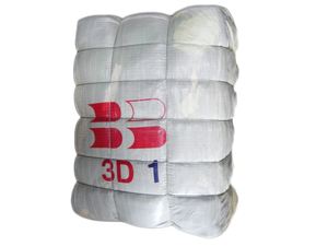 เสื้อผ้ามือสองสำหรับผู้ชายและผู้หญิงทุกฤดูกาลทุกขนาด - Product Image 3