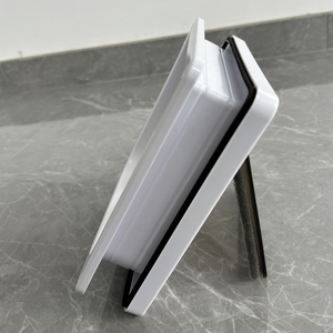 ชุดประตูพลาสติก ABS พลาสติกขนาดเล็กสำหรับแมวสุนัขแมว - Product Image 6