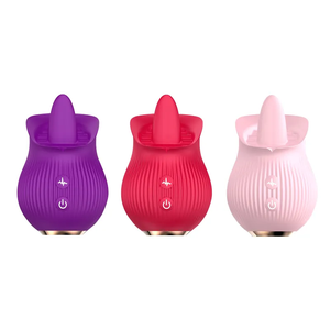 Blossom Pussy - Top Quality Sex Toys for Women Direct Sale