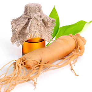 Crème raffermissante de luxe pour le visage à l'Alpinia Galanga, crème liftante pour le cou pour remodeler la silhouette en V - Product Image 4