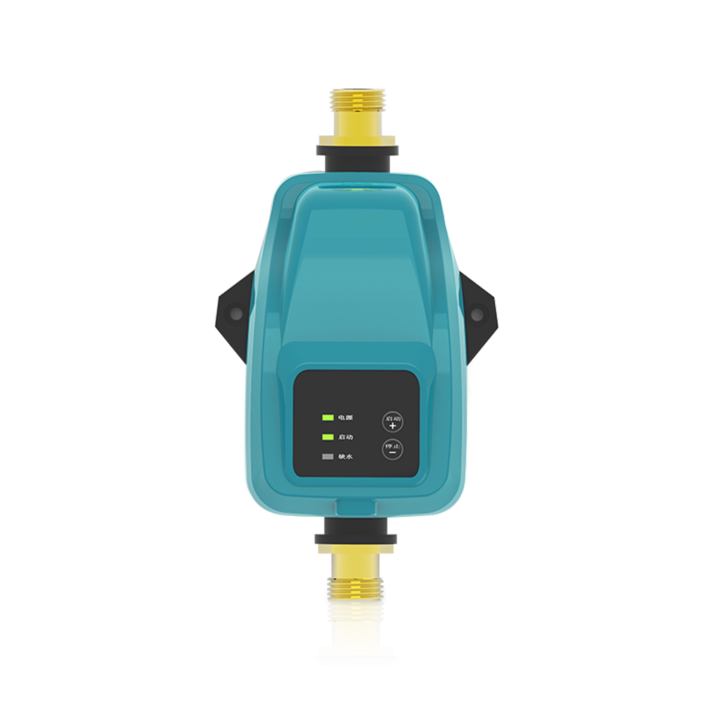 Заводские насосы для домашнего использования, 24 В постоянного тока, водяной насос