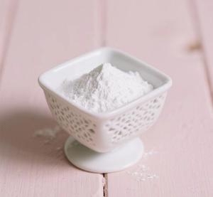 <span class=keywords><strong>1</strong></span>,<span class=keywords><strong>2</strong></span>, dẫn xuất glucose 3-triacetyl-5-deoxy-d-ribose - Product Image 5