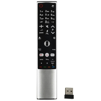 Remote Control MR-700+ untuk L-G Smart TV OLED65W8 OLED77C8 OLED77W8 AN-MR700 49SK8500 55SK8000 55SK8100 55SK8500 OLED55E7P