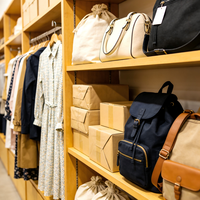 Lien de paiement uniquement (liste des produits jointe)