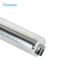 Capteur de turbidité Veinasa-ZD408 pour la surveillance de la qualité de l'eau en aquaculture, analyseur de turbidité en ligne - Product Image 5