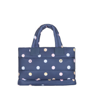 Sacs fourre-tout promotionnels légers, imperméables et durables pour toutes les saisons - Product Image 4